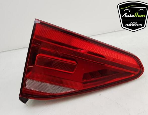 Combination Rearlight VW TOURAN (5T1)