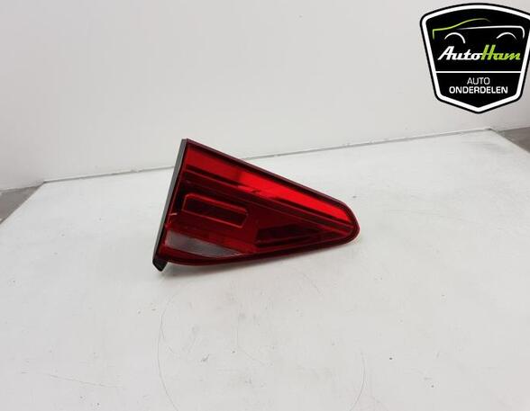 Combination Rearlight VW TOURAN (5T1)