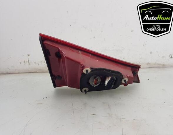 Combination Rearlight HYUNDAI i20 III (BC3, BI3)