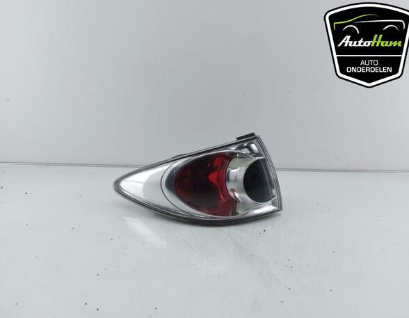 Combination Rearlight MAZDA 6 Station Wagon (GY)