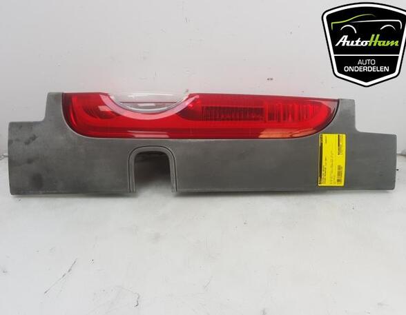 Combination Rearlight OPEL VIVARO A Van (X83)