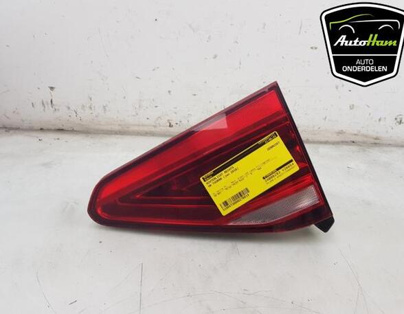 Combination Rearlight VW TOURAN (5T1)