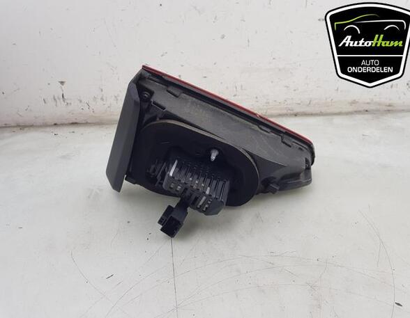 Combination Rearlight VW TOURAN (5T1)