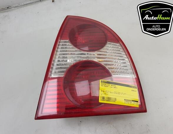 Combination Rearlight VW PASSAT (3B3)