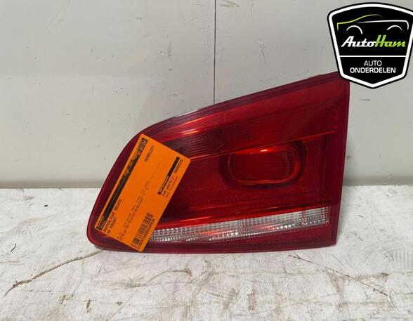 Combination Rearlight VW PASSAT B7 Variant (365)