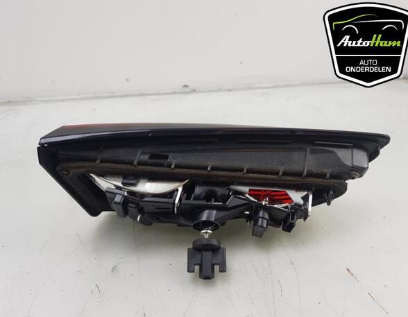 Combination Rearlight OPEL ASTRA K (B16)