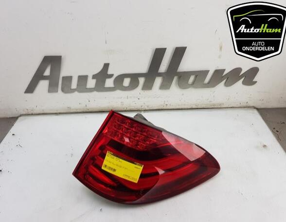 Combination Rearlight BMW 5 Gran Turismo (F07)