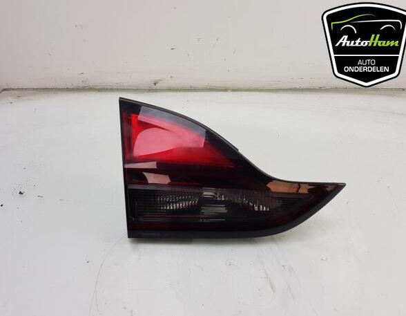 Combination Rearlight OPEL ZAFIRA TOURER C (P12), OPEL ASTRA J Sports Tourer (P10)