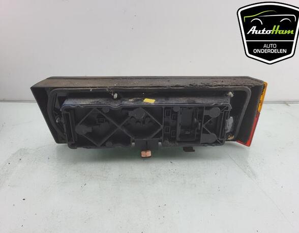 Combination Rearlight VW GOLF I (17)