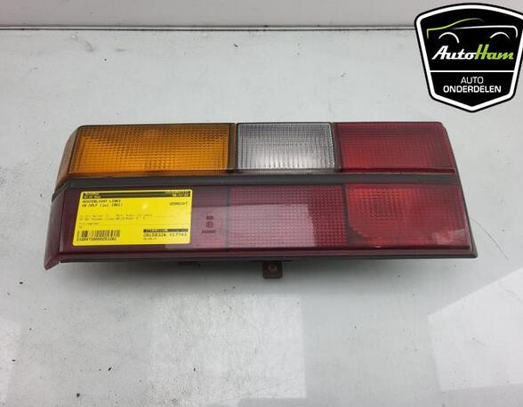 Combination Rearlight VW GOLF I (17)