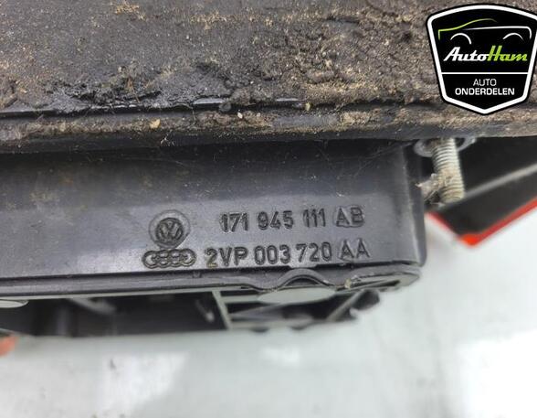 Rückleuchte links VW Golf I 17 171945111AB P19648988