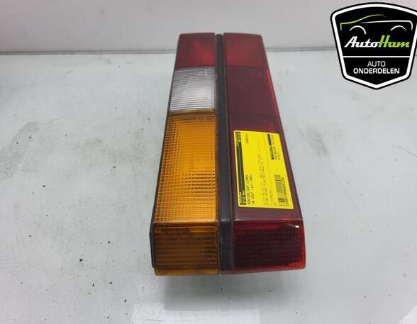 Combination Rearlight VW GOLF I (17)