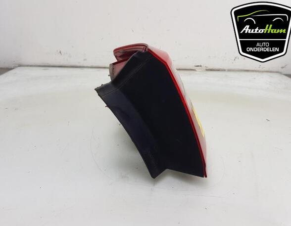 Combination Rearlight SEAT IBIZA IV ST (6J8, 6P8)