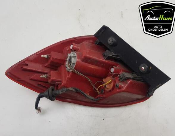 Combination Rearlight KIA CEE'D (JD), KIA PRO CEE'D (JD)