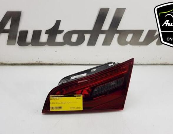 Combination Rearlight AUDI A3 Sportback (8VA, 8VF), AUDI A6 Allroad (4GH, 4GJ, C7)