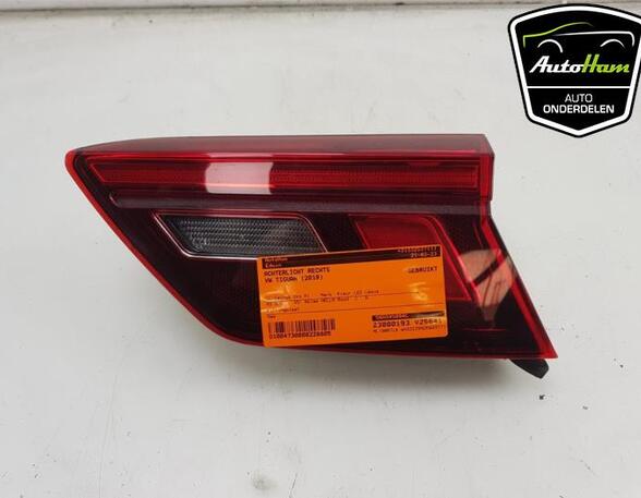 Combination Rearlight VW TIGUAN (AD1, AX1)