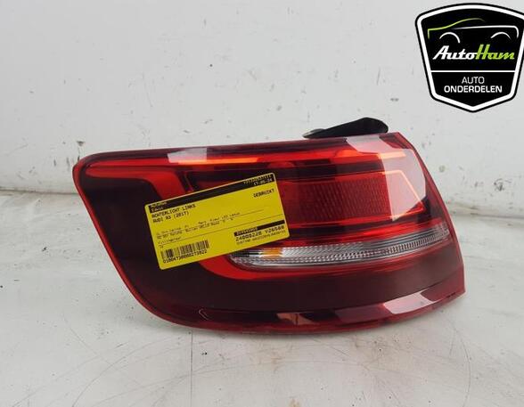 Rückleuchte links Audi A3 Sportback 8V 8V4945069 P20657766