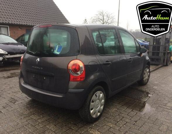 Achterlicht RENAULT MODUS / GRAND MODUS (F/JP0_)