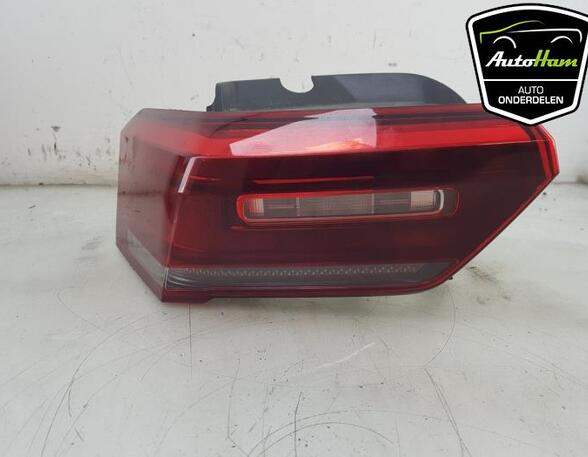 Combination Rearlight VW ID.3 (E11, E12)