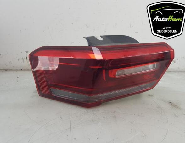 Combination Rearlight VW ID.3 (E11, E12)