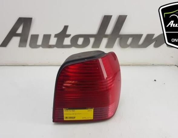 Combination Rearlight VW POLO (6N2)