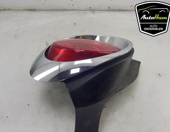 Combination Rearlight ALFA ROMEO MITO (955_)