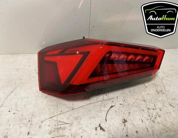 Combination Rearlight CUPRA BORN (K11)