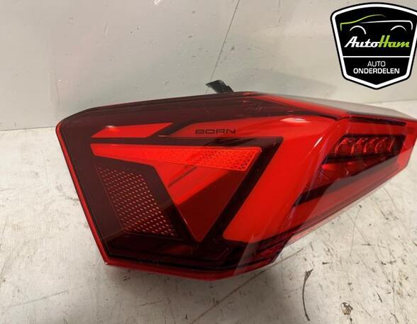 Combination Rearlight CUPRA BORN (K11)