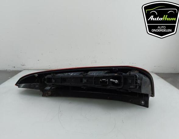 Combination Rearlight FORD FIESTA V (JH_, JD_)