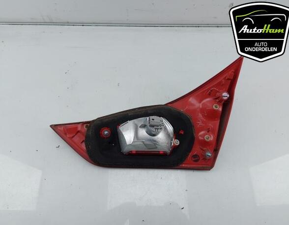 Combination Rearlight TOYOTA AURIS (_E18_), TOYOTA AURIS Estate (_E18_)