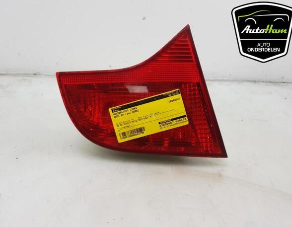 Combination Rearlight AUDI A4 Avant (8ED, B7)