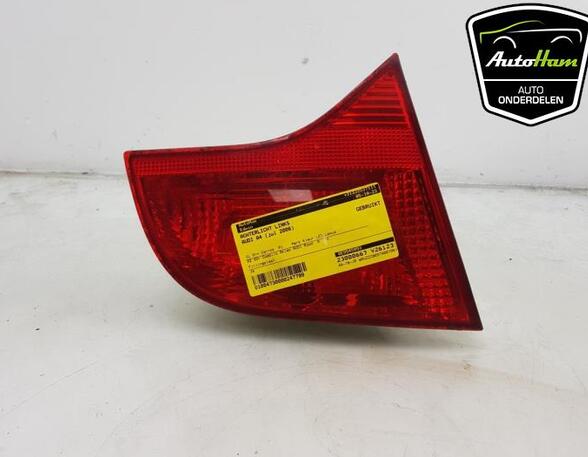 Combination Rearlight AUDI A4 Avant (8ED, B7)