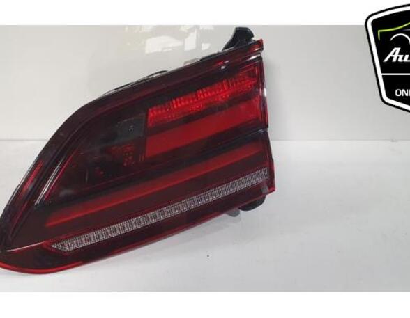 Combination Rearlight VW ARTEON (3H7, 3H8)