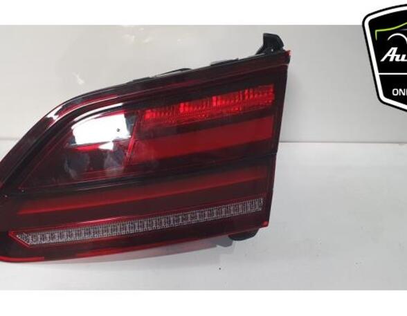 Combination Rearlight VW ARTEON (3H7, 3H8)