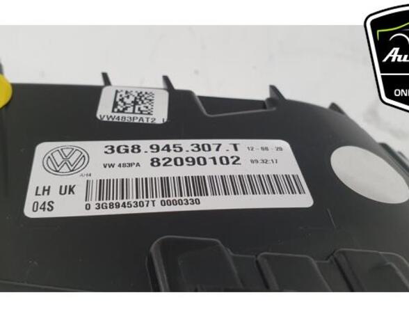 Rückleuchte links VW Arteon 3H 3G8945307T P14289848