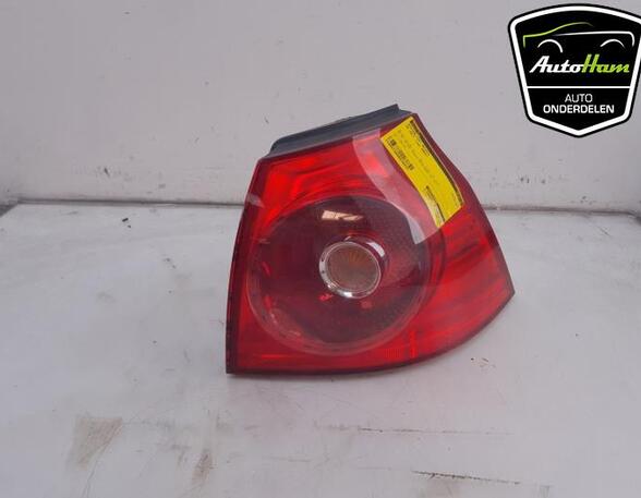 Combination Rearlight VW GOLF V (1K1), VW GOLF VI (5K1)