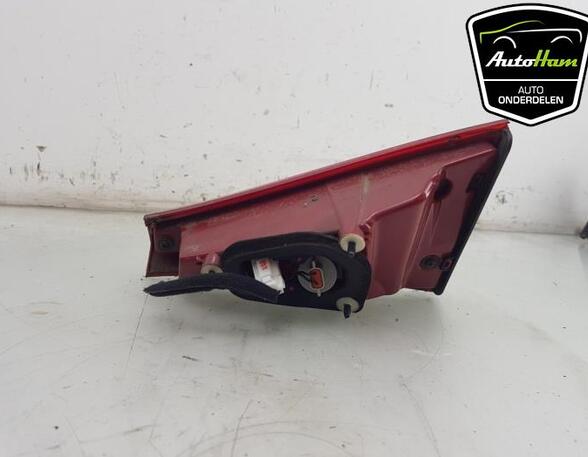 Combination Rearlight HYUNDAI i20 III (BC3, BI3)