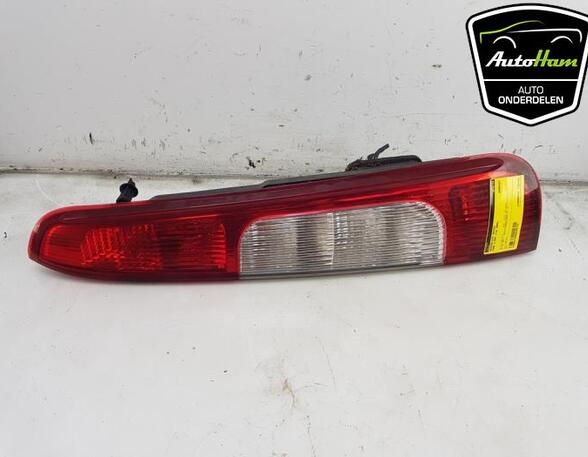 Combination Rearlight FORD FOCUS C-MAX (DM2), FORD C-MAX (DM2)