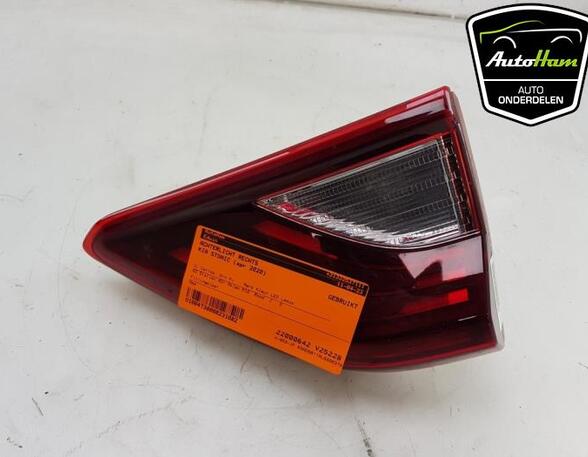 Combination Rearlight KIA STONIC (YB)