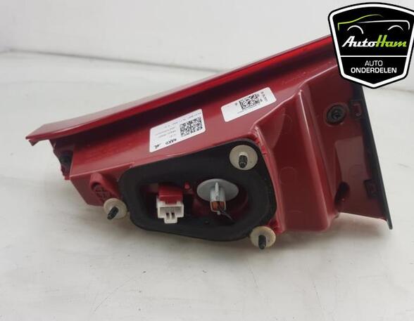 Combination Rearlight HYUNDAI i20 III (BC3, BI3)