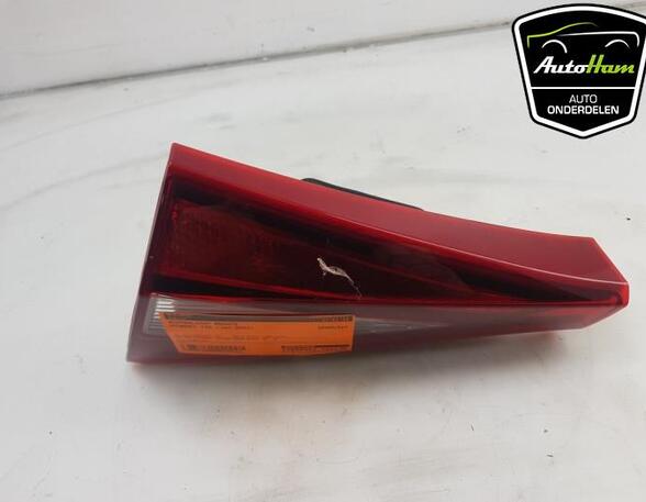 Combination Rearlight HYUNDAI i20 III (BC3, BI3)