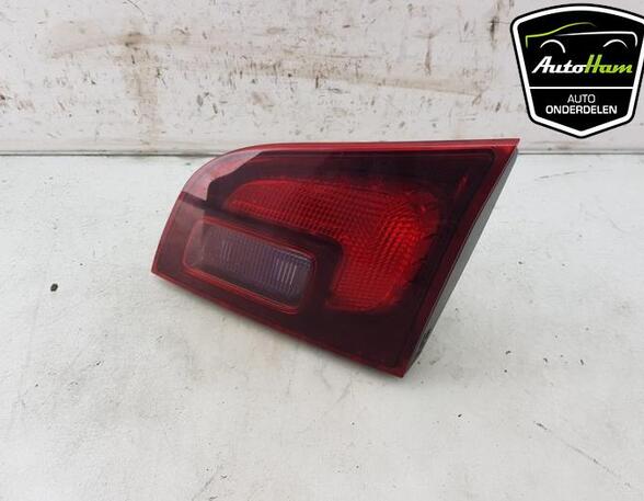 Combination Rearlight OPEL ASTRA J Sports Tourer (P10), OPEL ASTRA J (P10)