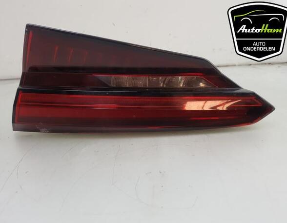 Combination Rearlight AUDI A5 Sportback (F5A, F5F)