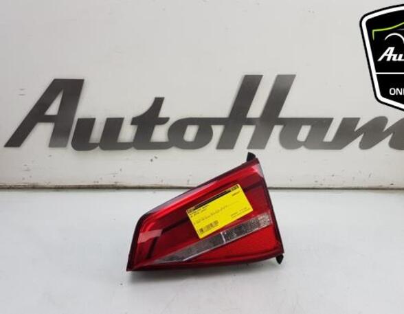 Combination Rearlight VW JETTA IV (162, 163, AV3, AV2)