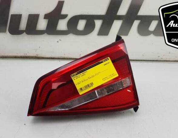 Combination Rearlight VW JETTA IV (162, 163, AV3, AV2)