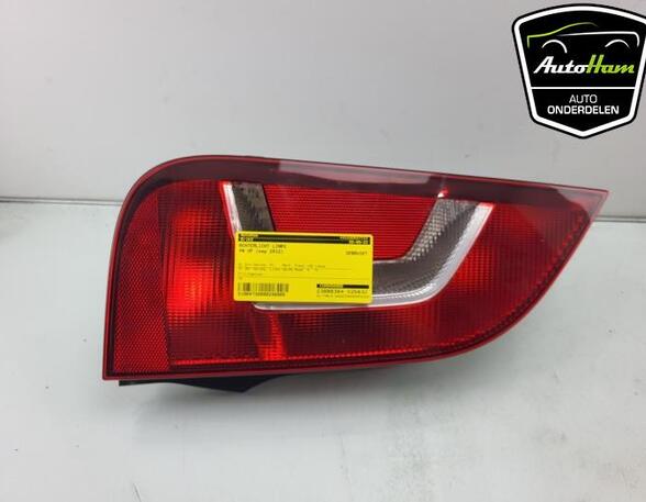 Combination Rearlight VW UP! (121, 122, BL1, BL2, BL3, 123), VW LOAD UP (121, 122, BL1, BL2)