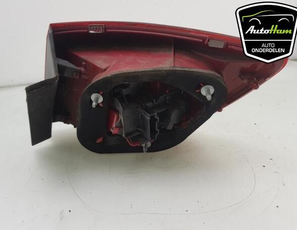 Rückleuchte links Seat Ibiza IV ST 6J 6J8945095 P17742114