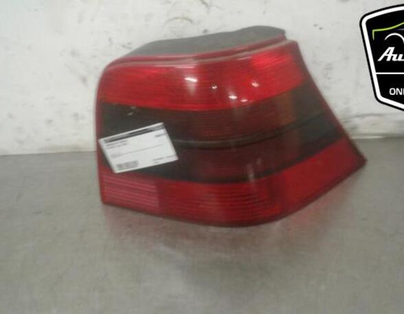 Combination Rearlight VW GOLF IV (1J1)