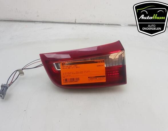 Combination Rearlight VOLVO S60 II (134)