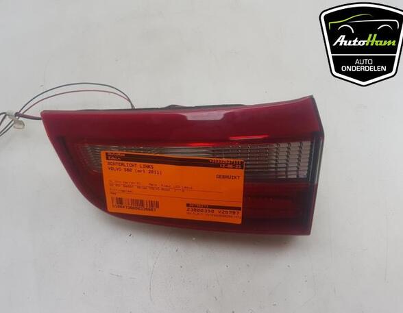 Combination Rearlight VOLVO S60 II (134)